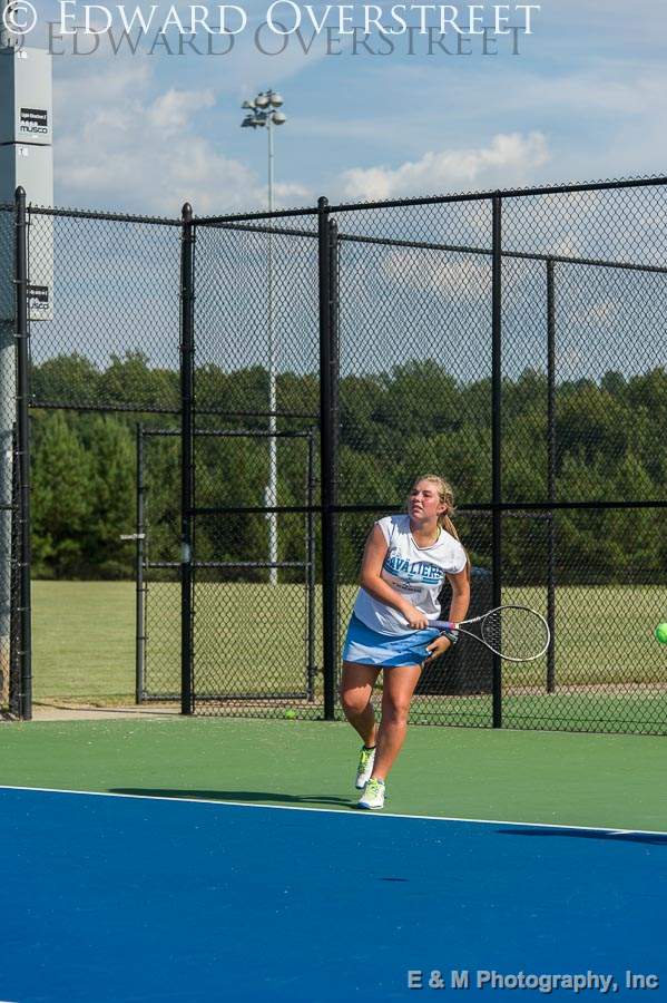 Dorman vs Gaffney 76.jpg